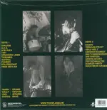 Toxoplasma-Toxoplasma-LP (Vinyl)-2