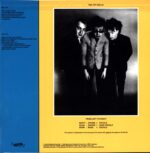 Toy Dolls-Bare Faced Cheek-LP (Vinyl)-02