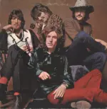 Traffic-Traffic-LP (Vinyl)-1