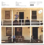 Travis-The Invisible Band-LP (Vinyl)-2