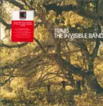 Travis-The Invisible Band-LP (Vinyl)-1