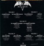 Treblinka-Shrine Of The Pentagram-LP (Vinyl)-02