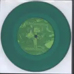 Tree-Smash The State!-7" Single (Vinyl)-3