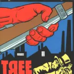 Tree-Smash The State!-7" Single (Vinyl)-1