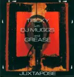 Tricky-Juxtapose-LP (Vinyl)-1