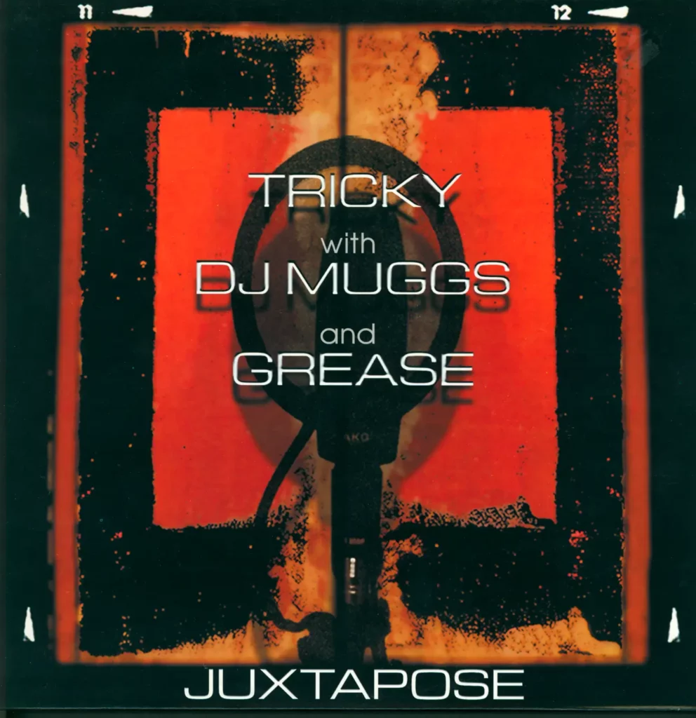 Tricky-Juxtapose-LP (Vinyl)-1