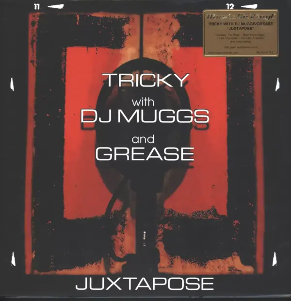 Tricky-Juxtapose-LP (Vinyl)-1