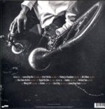 Trombone Shorty-Parking Lot Symphony-LP (Vinyl)-02