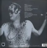Turbonegro-Apocalypse Dudes-LP (Vinyl)-2