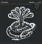 Turbonegro-Apocalypse Dudes-LP (Vinyl)-1
