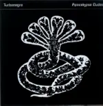 Turbonegro-Apocalypse Dudes-LP (Vinyl)-1