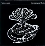 Turbonegro-Apocalypse Dudes-LP (Vinyl)-1