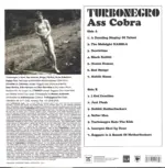 Turbonegro-Ass Cobra-LP (Vinyl)-2