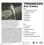 Turbonegro-Ass Cobra-LP (Vinyl)-2