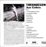Turbonegro-Ass Cobra-LP (Vinyl)-2