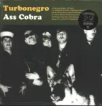Turbonegro-Ass Cobra-LP (Vinyl)-1