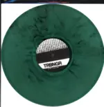 Turbonegro-Hot Cars & Spent Contraceptives-LP (Vinyl)-3
