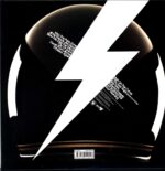 Turbonegro-Party Animals-LP (Vinyl)-02