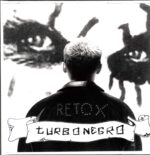 Turbonegro-Retox-LP (Vinyl)-01