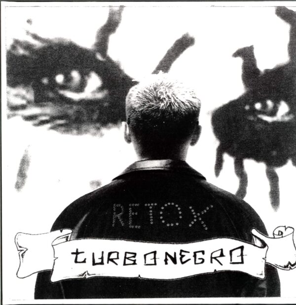 Turbonegro-Retox-LP (Vinyl)-01