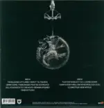 Turbonegro-Scandinavian Leather-LP (Vinyl)-2