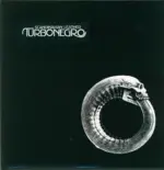 Turbonegro-Scandinavian Leather-LP (Vinyl)-1