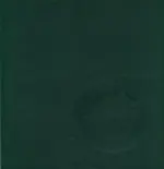 Turbonegro-Scandinavian Leather-LP (Vinyl)-1