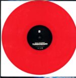 Turbonegro-Sexual Harassment-LP (Vinyl)-03