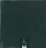 Turbostaat-Abalonia-LP (Vinyl)-2