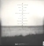 Turbostaat-Abalonia-LP (Vinyl)-2