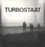 Turbostaat-Abalonia-LP (Vinyl)-1