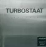 Turbostaat-Abalonia-LP (Vinyl)-1
