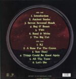 Turbowolf-Turbowolf-LP (Vinyl)-02