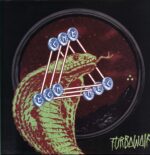 Turbowolf-Turbowolf-LP (Vinyl)-01