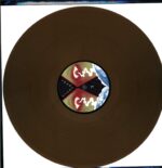 Turbowolf-Turbowolf-LP (Vinyl)-03