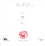 Turin Brakes-Ether Song-LP (Vinyl)-02