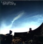 Turin Brakes-Ether Song-LP (Vinyl)-01