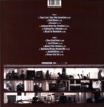 Turin Brakes-JackInABox-LP (Vinyl)-02