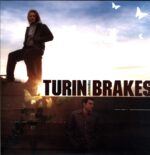 Turin Brakes-JackInABox-LP (Vinyl)-01