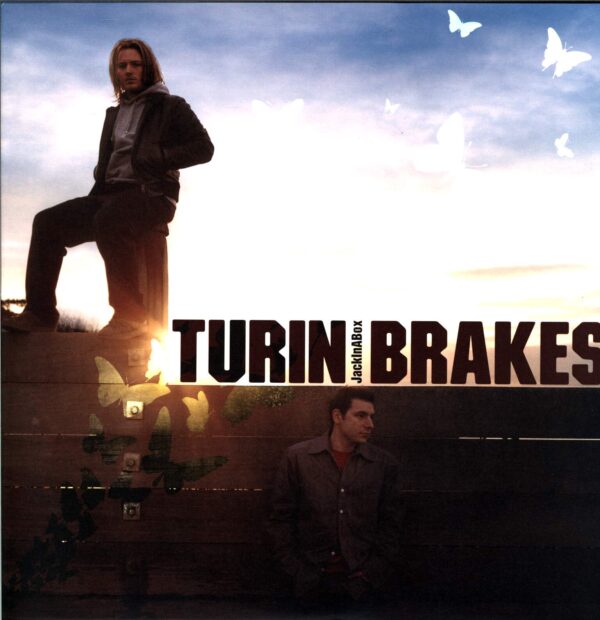 Turin Brakes-JackInABox-LP (Vinyl)-01
