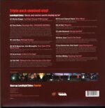 Turin Brakes-LateNightTales-LP (Vinyl)-02