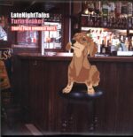 Turin Brakes-LateNightTales-LP (Vinyl)-01
