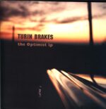 Turin Brakes-The Optimist LP-LP (Vinyl)-01
