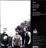 Turnaround-Black Soul Woman-LP (Vinyl)-02