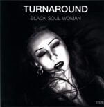 Turnaround-Black Soul Woman-LP (Vinyl)-01