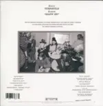 Turnstile-Glow On-LP (Vinyl)-2