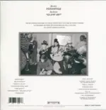 Turnstile-Glow On-LP (Vinyl)-2