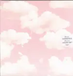 Turnstile-Glow On-LP (Vinyl)-1