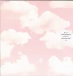 Turnstile-Glow On-LP (Vinyl)-1