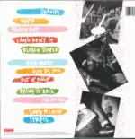 Turnstile-Nonstop Feeling-12" Maxi Single (Vinyl)-2